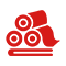 World-Class Raw Materials