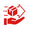 Proven OEM Expertise